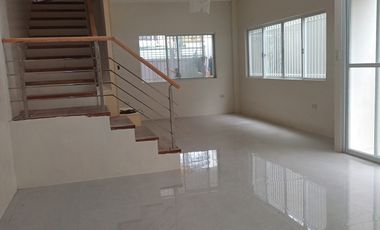 Pasay / Malate FB Harrisson House and Lot