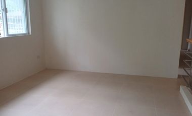 Pasay / Malate FB Harrisson House and Lot