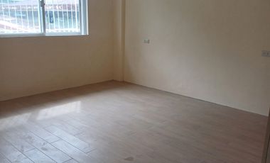 Pasay / Malate FB Harrisson House and Lot