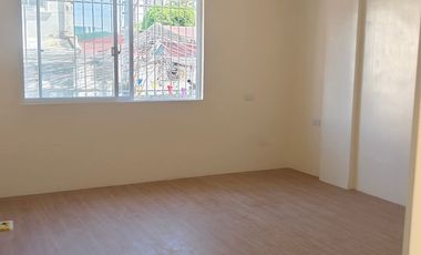 Pasay / Malate FB Harrisson House and Lot