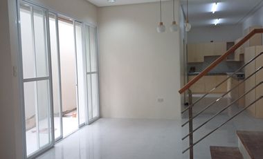 Pasay / Malate FB Harrisson House and Lot