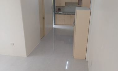 Pasay / Malate FB Harrisson House and Lot