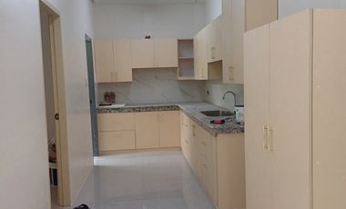 Pasay / Malate FB Harrisson House and Lot
