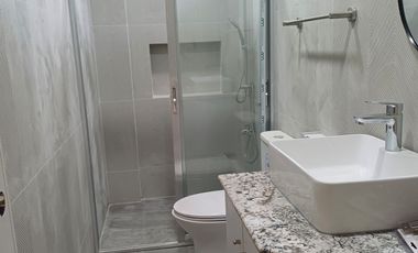 Pasay / Malate FB Harrisson House and Lot