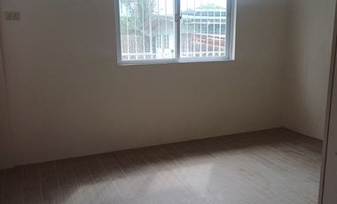 Pasay / Malate FB Harrisson House and Lot