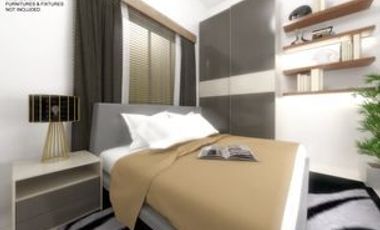 2 Storey 4 Bedroom House and Lot For Sale in Santa Maria Bulacan-JV2