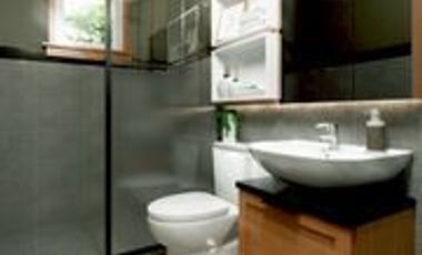 2 Storey 4 Bedroom House and Lot For Sale in Santa Maria Bulacan-JV2