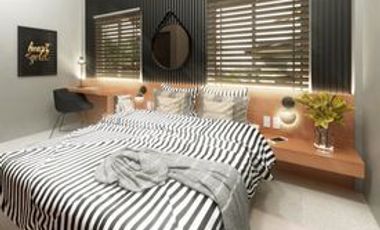 2 Storey 4 Bedroom House and Lot For Sale in Santa Maria Bulacan-JV2