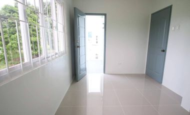 2 Storey 3 Bedroom House and Lot For Sale in Santa Maria Bulacan-JV2