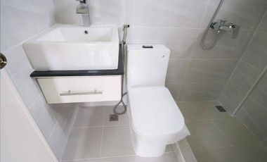 2 Storey 3 Bedroom House and Lot For Sale in Santa Maria Bulacan-JV2