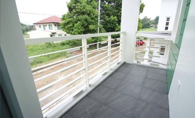 2 Storey 3 Bedroom House and Lot For Sale in Santa Maria Bulacan-JV2