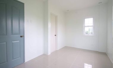 2 Storey 3 Bedroom House and Lot For Sale in Santa Maria Bulacan-JV2