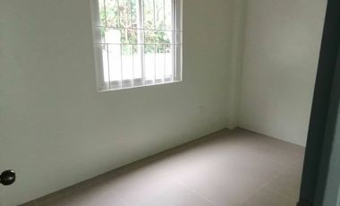 2 Storey 4 Bedroom House and Lot For Sale Located in Santa Maria Bulacan-JV2