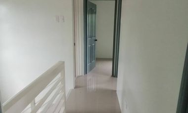 2 Storey 4 Bedroom House and Lot For Sale Located in Santa Maria Bulacan-JV2