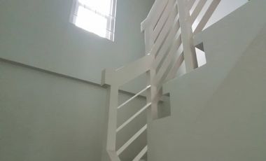 2 Storey 4 Bedroom House and Lot For Sale Located in Santa Maria Bulacan-JV2
