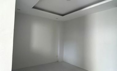 LAST 3-STOREY DUPLEX UNIT