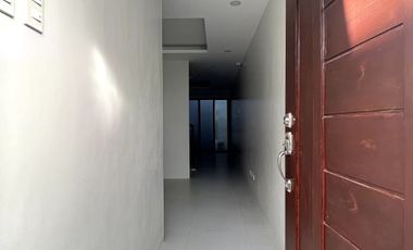 LAST 3-STOREY DUPLEX UNIT