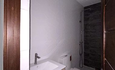 LAST 3-STOREY DUPLEX UNIT