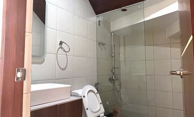 Brand New House and Lot Katarungan Village, Muntinlupa City