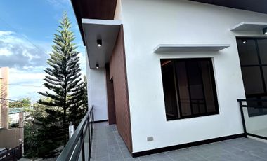 Brand New House and Lot Katarungan Village, Muntinlupa City