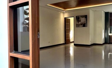 Brand New House and Lot Katarungan Village, Muntinlupa City