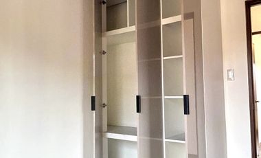 Brand New House and Lot Katarungan Village, Muntinlupa City