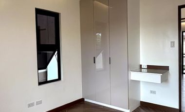 Brand New House and Lot Katarungan Village, Muntinlupa City