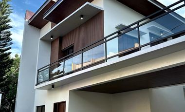 Brand New House and Lot Katarungan Village, Muntinlupa City