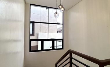 Brand New House and Lot Katarungan Village, Muntinlupa City