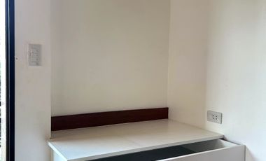 Brand New House and Lot Katarungan Village, Muntinlupa City