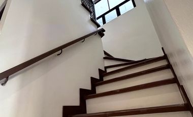 Brand New House and Lot Katarungan Village, Muntinlupa City
