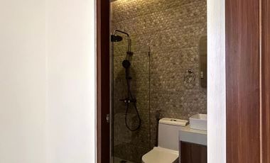 Brand New House and Lot Katarungan Village, Muntinlupa City