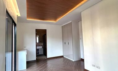 Brand New House and Lot Katarungan Village, Muntinlupa City