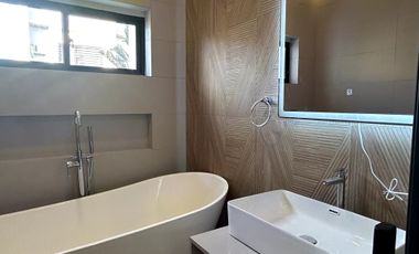 Brand New House and Lot Katarungan Village, Muntinlupa City