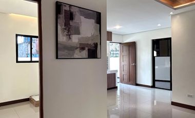 Brand New House and Lot Katarungan Village, Muntinlupa City