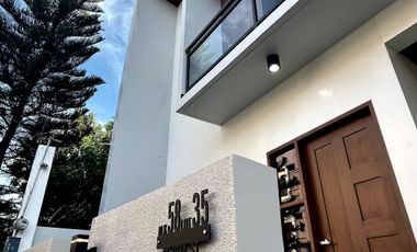Brand New House and Lot Katarungan Village, Muntinlupa City