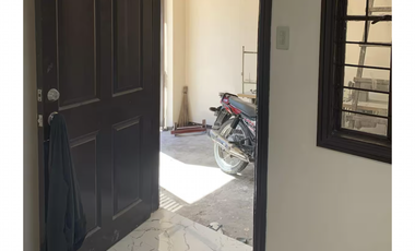 1 Bedroom/2 Bathroom/Kitchen/1 car garage