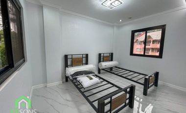 Modern House for sale