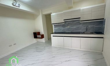Modern House for sale