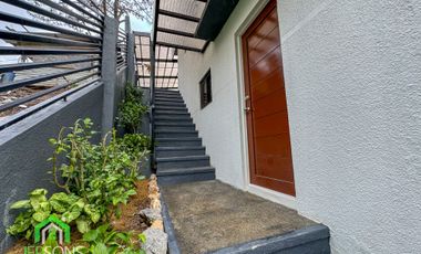 Modern House for sale