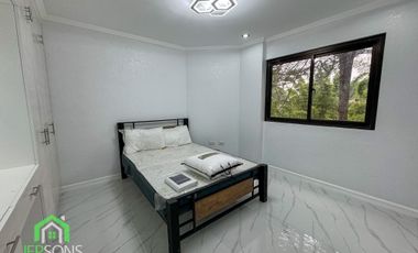 Modern House for sale