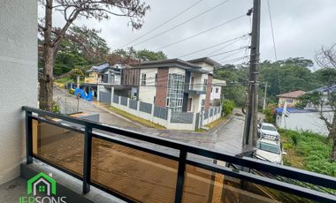Modern House for sale