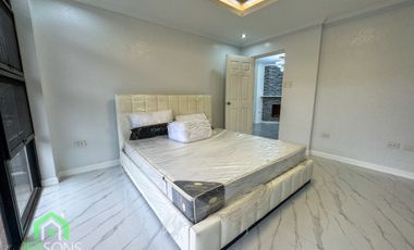 Modern House for sale