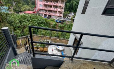 Modern House for sale