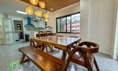 Modern House for sale