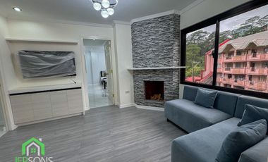 Modern House for sale