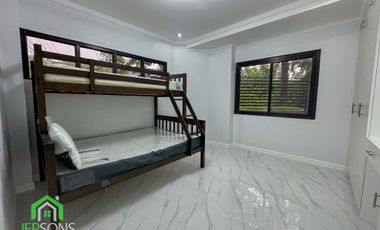 Modern House for sale