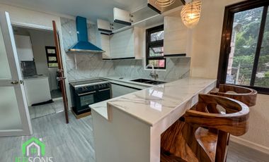 Modern House for sale