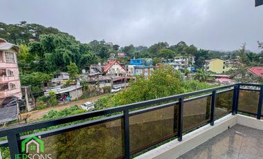 Modern House for sale