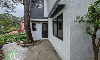 Modern House for sale